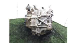 CAJA CAMBIOS TOYOTA IPSUM (2001-2005) 2.0 D (CLM20) 116CV 1995CC - L. 4741735 / E350A 2